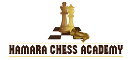 Harmara Chess Academy